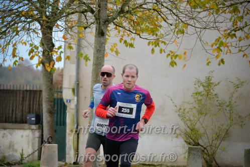 Les Foulees du Dragon 2025/FDRAGON_2025_02109.JPG